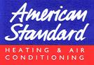 San Antonio American Standard Air Conditioning Heating  Repair