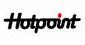San Antonio Hotpoint Appliance Repair