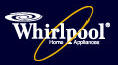 San Antonio Whirlpool Appliance repair